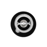 Mishimoto 92-00 Honda Civic/92-96 Prelude/97-99 CL/90-99 Accord 155 Deg F/68 Deg C Racing Thermostat thumbnail 8