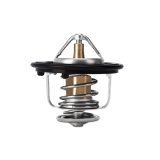 Mishimoto 92-00 Honda Civic/92-96 Prelude/97-99 CL/90-99 Accord 155 Deg F/68 Deg C Racing Thermostat thumbnail 9