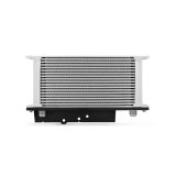 Mishimoto 03-09 Nissan 350Z / 03-07 Infiniti G35 (Coupe Only) Oil Cooler Kit thumbnail 3