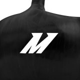 Mishimoto 01-07 Subaru WRX / WRX STI Black Silicone Induction Hose thumbnail 7