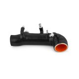 Mishimoto 01-07 Subaru WRX / WRX STI Black Silicone Induction Hose thumbnail 9
