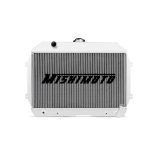 Mishimoto 70-73 Datsun 240Z Manual/Automatic Radiator thumbnail 5