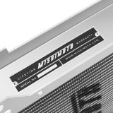 Mishimoto 70-73 Datsun 240Z Manual/Automatic Radiator thumbnail 6
