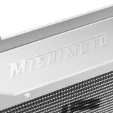 Mishimoto 70-73 Datsun 240Z Manual/Automatic Radiator thumbnail 7
