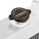 Mishimoto 70-73 Datsun 240Z Manual/Automatic Radiator thumbnail 8