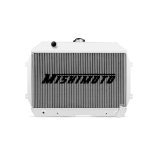 Mishimoto 70-73 Datsun 240Z Manual/Automatic Radiator thumbnail 9