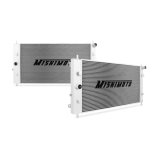 Mishimoto 05-10 Chevrolet Cobalt SS Performance Aluminum Radiator thumbnail 1