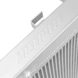 Mishimoto 05-10 Chevrolet Cobalt SS Performance Aluminum Radiator thumbnail 2