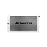Mishimoto 05-10 Chevrolet Cobalt SS Performance Aluminum Radiator thumbnail 4
