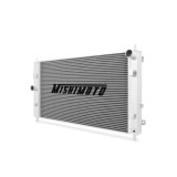 Mishimoto 05-10 Chevrolet Cobalt SS Performance Aluminum Radiator thumbnail 5