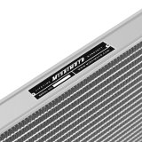 Mishimoto 05-10 Chevrolet Cobalt SS Performance Aluminum Radiator thumbnail 7
