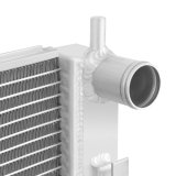 Mishimoto 05-10 Chevrolet Cobalt SS Performance Aluminum Radiator thumbnail 8