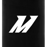 Mishimoto 01-05 Lexus IS300 Black Silicone Hose Kit thumbnail 4