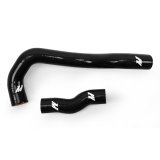 Mishimoto 01-05 Lexus IS300 Black Silicone Hose Kit thumbnail 6