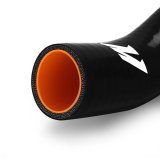 Mishimoto 01-05 Lexus IS300 Black Silicone Hose Kit thumbnail 7