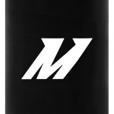 Mishimoto 01-05 Lexus IS300 Black Silicone Hose Kit thumbnail 8