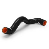 Mishimoto 01-05 Lexus IS300 Black Silicone Hose Kit thumbnail 9