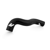 Mishimoto 05-07 Ford 6.0L Powerstroke Coolant Hose Kit (Monobeam Chassis) (Black) thumbnail 8