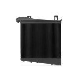 Mishimoto 08-10 Ford 6.4L Powerstroke Intercooler (Black) thumbnail 5