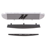 Mishimoto 14-16 Ford Fiesta ST 1.6L Performance Intercooler (Silver) thumbnail 2