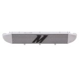 Mishimoto 14-16 Ford Fiesta ST 1.6L Performance Intercooler (Silver) thumbnail 3