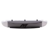 Mishimoto 14-16 Ford Fiesta ST 1.6L Performance Intercooler (Silver) thumbnail 6