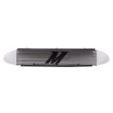 Mishimoto 14-16 Ford Fiesta ST 1.6L Performance Intercooler (Silver) thumbnail 7