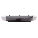 Mishimoto 14-16 Ford Fiesta ST 1.6L Performance Intercooler (Silver) thumbnail 8