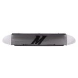 Mishimoto 14-16 Ford Fiesta ST 1.6L Performance Intercooler (Silver) thumbnail 9