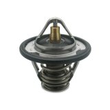Mishimoto 03-06 Nissan 350Z / 03-07 Infiniti G35 155 Deg F/68 Deg C Racing Thermostat thumbnail 8