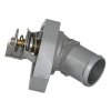 Mishimoto 03-06 Nissan 350Z / 03-07 Infiniti G35 155 Deg F/68 Deg C Racing Thermostat thumbnail 9