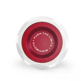 Mishimoto Honda Oil Filler Cap - Red thumbnail 8