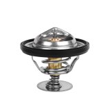 Mishimoto Dodge/Chrysler/Jeep Hemi 5.7L/6.1L/6.4L Racing Thermostat thumbnail 2