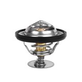 Mishimoto Dodge/Chrysler/Jeep Hemi 5.7L/6.1L/6.4L Racing Thermostat thumbnail 3