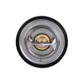 Mishimoto Dodge/Chrysler/Jeep Hemi 5.7L/6.1L/6.4L Racing Thermostat thumbnail 6