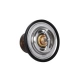 Mishimoto Dodge/Chrysler/Jeep Hemi 5.7L/6.1L/6.4L Racing Thermostat thumbnail 8