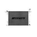Mishimoto 10-12 Hyundai Genesis Coupe 3.8L V6 Performance Aluminum Radiator thumbnail 4