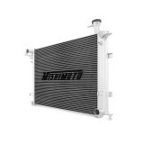 Mishimoto 10-12 Hyundai Genesis Coupe 3.8L V6 Performance Aluminum Radiator thumbnail 5
