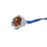 Mishimoto 02-07 Subaru WRX / 04-07 WRX STi Performance Aluminum Fan Shroud Kit thumbnail 5