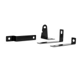 Mishimoto 00-09 Honda S2000 Oil Cooler Kit - Silver thumbnail 7