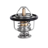 Mishimoto Mazda RX8 Racing Thermostat thumbnail 2