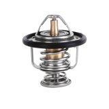 Mishimoto Mazda RX8 Racing Thermostat thumbnail 3