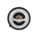 Mishimoto Mazda RX8 Racing Thermostat thumbnail 5