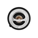 Mishimoto Mazda RX8 Racing Thermostat thumbnail 6