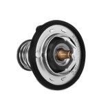 Mishimoto Mazda RX8 Racing Thermostat thumbnail 7