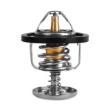 Mishimoto Chevrolet/GMC LSX Racing Thermostat thumbnail 1
