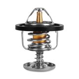 Mishimoto Chevrolet/GMC LSX Racing Thermostat thumbnail 3