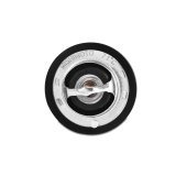 Mishimoto Chevrolet/GMC LSX Racing Thermostat thumbnail 4