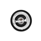 Mishimoto Chevrolet/GMC LSX Racing Thermostat thumbnail 5
