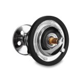 Mishimoto Chevrolet/GMC LSX Racing Thermostat thumbnail 8